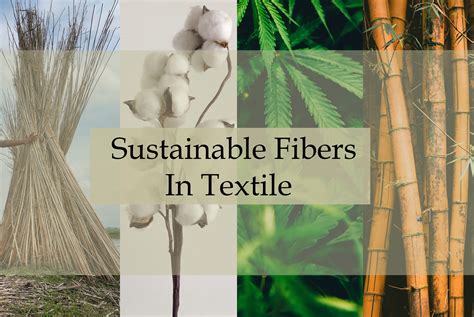 Jute Fiber for Sustainable Packaging and Textile Applications!